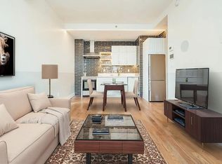 115 Stanwix St APT 516, Brooklyn, NY 11206