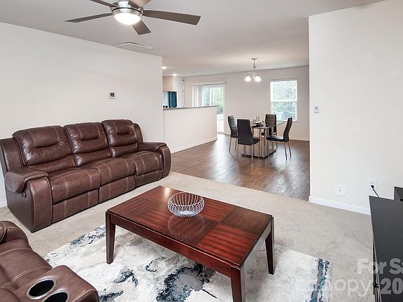 4th image of 4113 Rosfield Dr