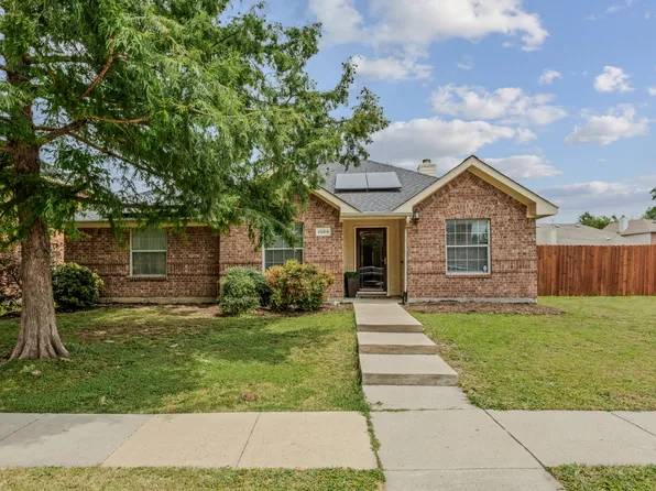 2864 Deer Ridge Dr, Rockwall, TX 75032