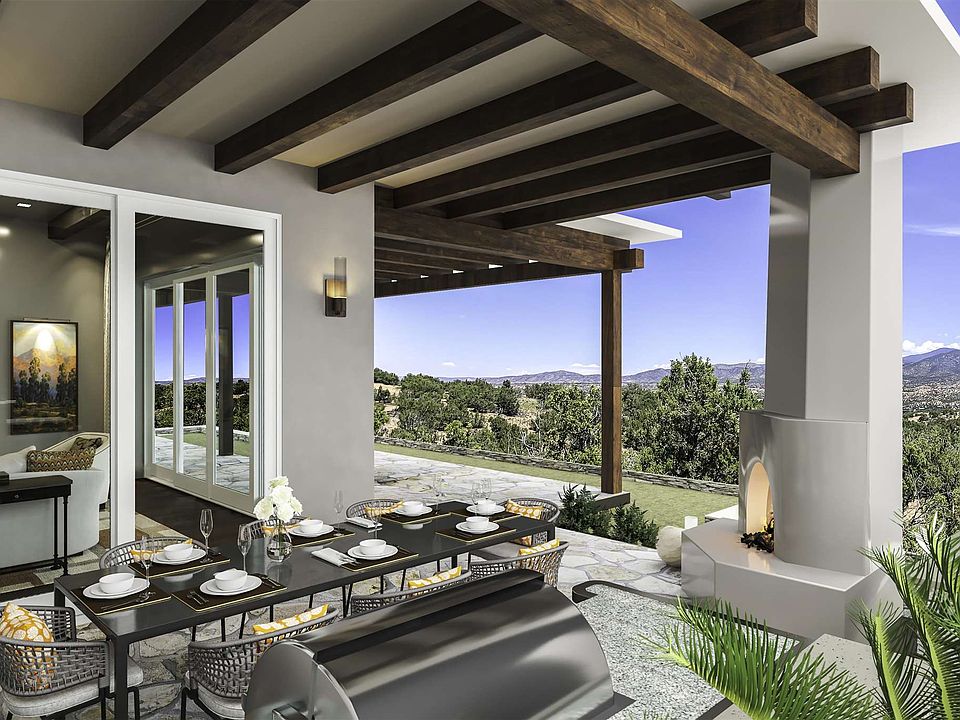 2nd image of 3293 Monte Sereno Dr Lot 51
