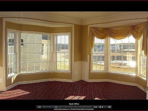 4th image of 5718 Woodbine Ct