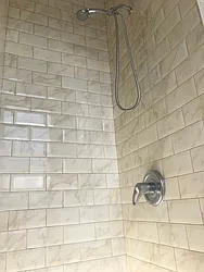 Rented by Nest Seekers International