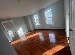 (Undisclosed Address), Bronx, NY 10466
