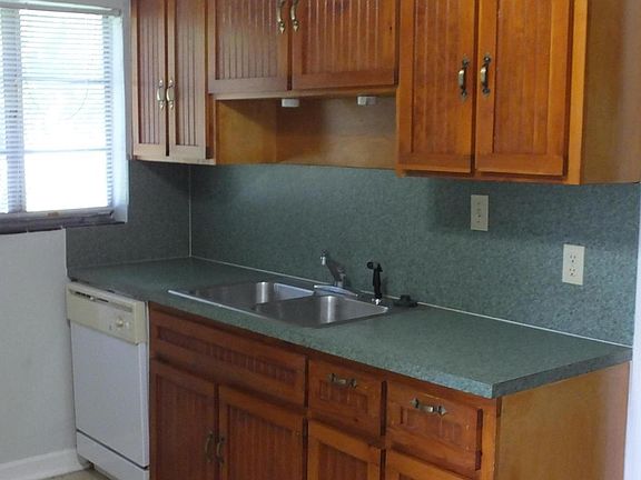 5th image of 4235 San Juan Ave