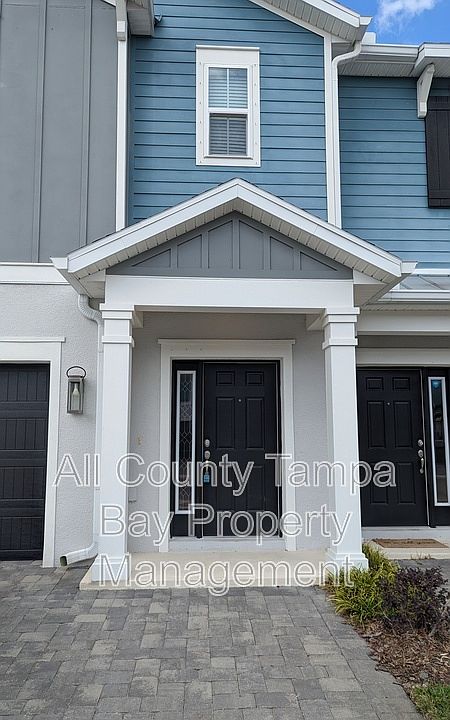 1st image of 2891 Grand Kemerton Pl