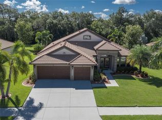 328 Cockle Shell Loop, Apollo Beach, FL 33572