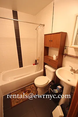 Rented by East Williamsburg Realty Inc | media 3