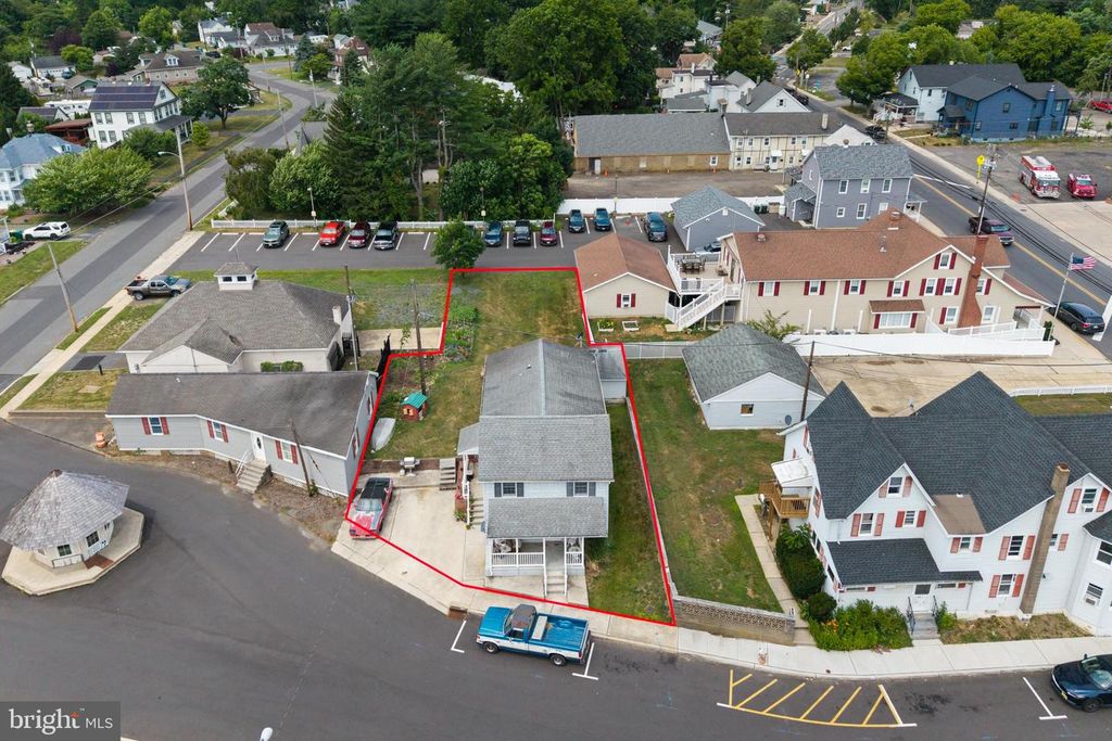 1 Lakeview Dr, New Egypt, NJ - View 5