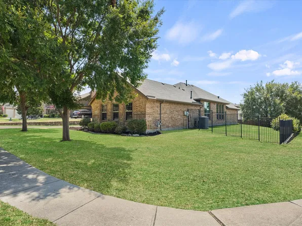 6525 Day Farm Ct, Rowlett, TX 75089
