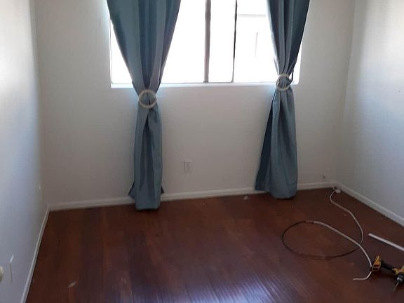 3rd image of 14520 Plummer St Unit 10