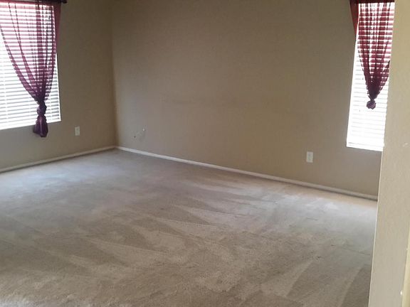 2nd image of 8915 N 57th Ave