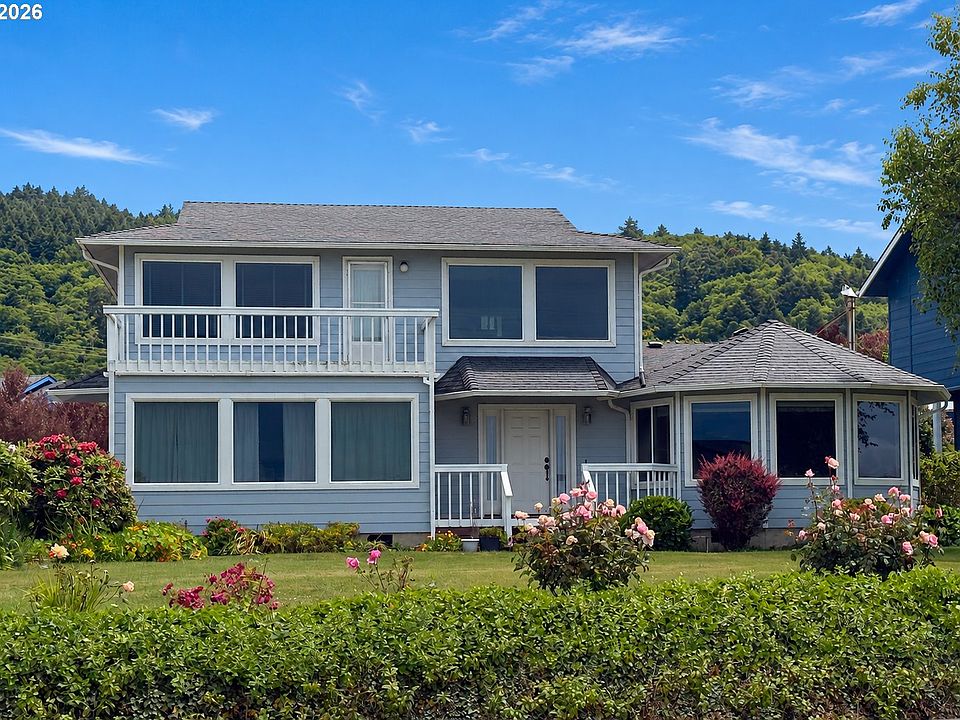 1st image of 15275 Oceanview Dr