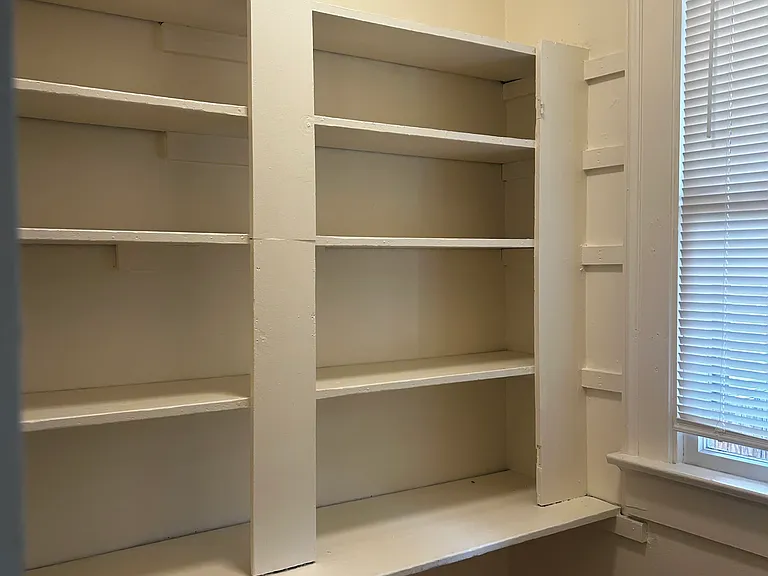 1011 Garfield Ave #1011 — Photo 2