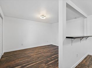 Now Leasing Beautiful And Unique Downtown Studios!, Coeur D Alene, ID 83814