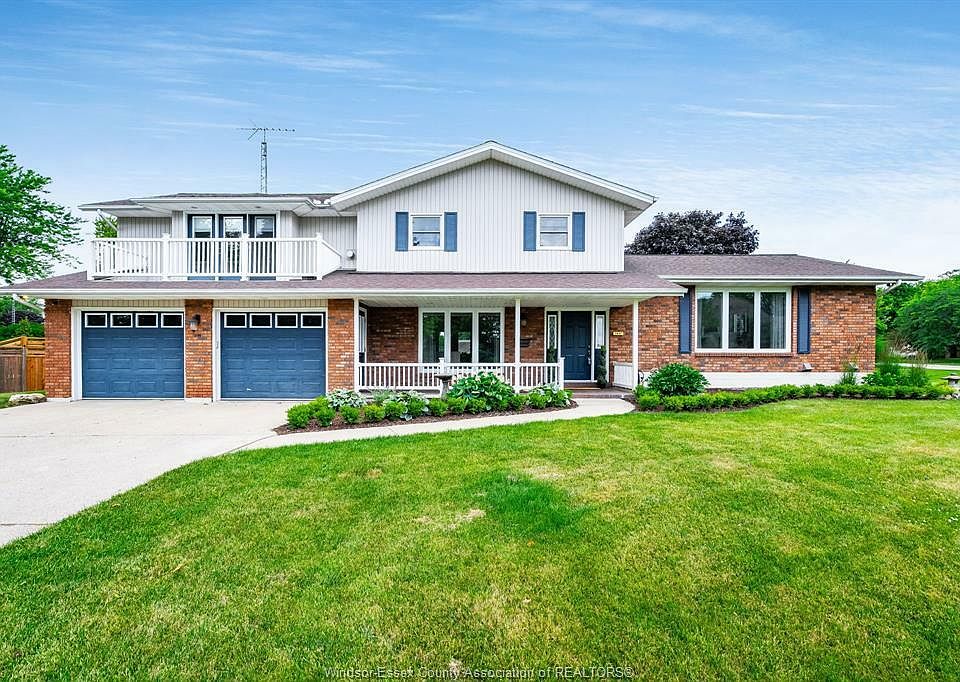 1st image of 1417 Sunnybrook Cres