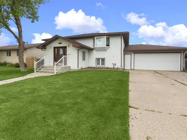 721 56th St S, Great Falls, MT 59405
