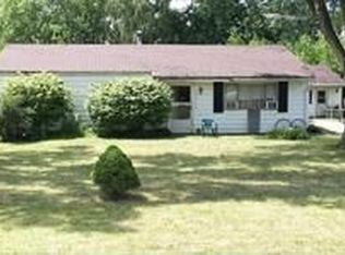 3610 N Old Buffalo Grove Rd, Arlington Heights, IL 60004