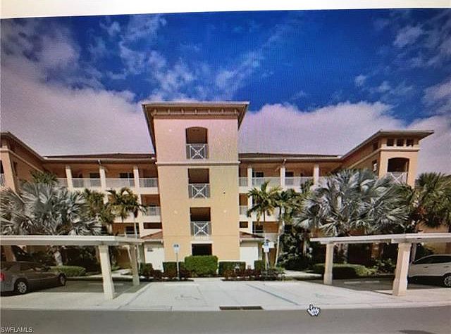 1st image of 10780 Palazzo Way APT 105