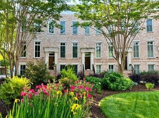 194 Inman Ln NE, Atlanta, GA 30307