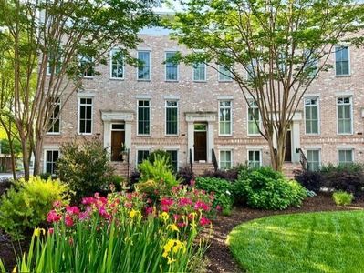 194 Inman Ln NE, Atlanta, GA, 30307