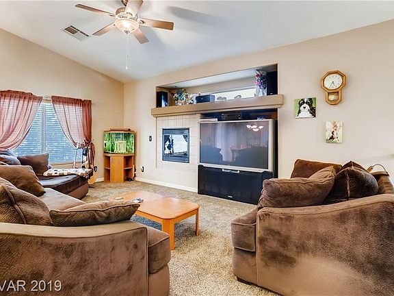 5th image of 9100 Blue Raven Ave