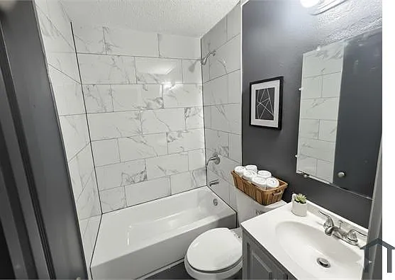 797 Buntyn St — Photo 6