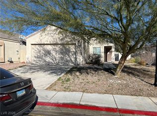 5704 Raven Creek Ave, Las Vegas, NV 89130