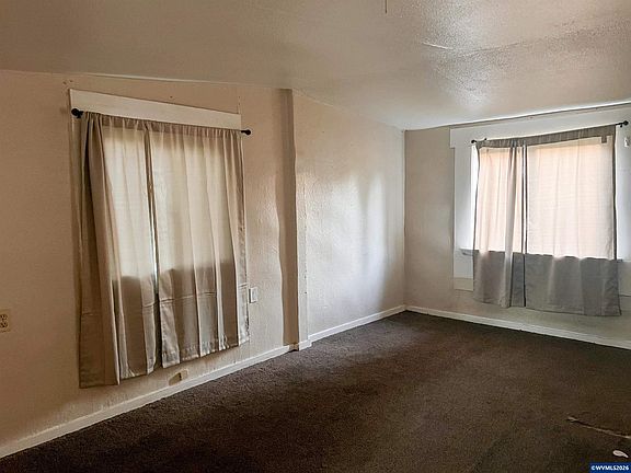 5th image of 1235 4th Ave