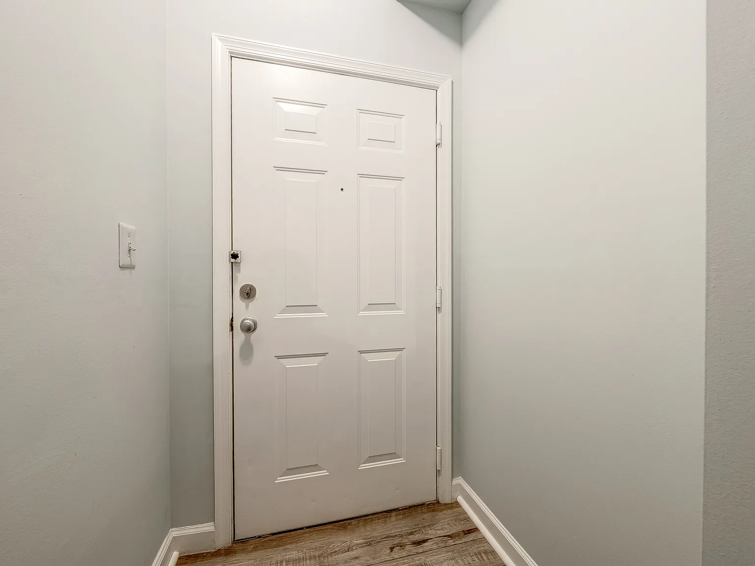 2 bed, 2.5 bath, 1438 sqft, $2,799 — Photo 4