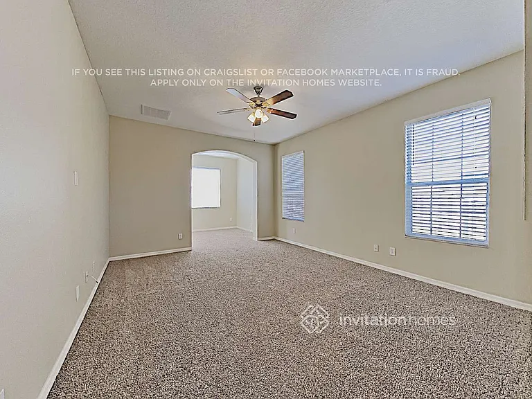9156 Lake Avon Dr — Photo 13