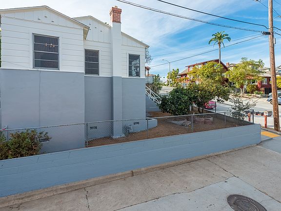 2nd image of 2619 E St