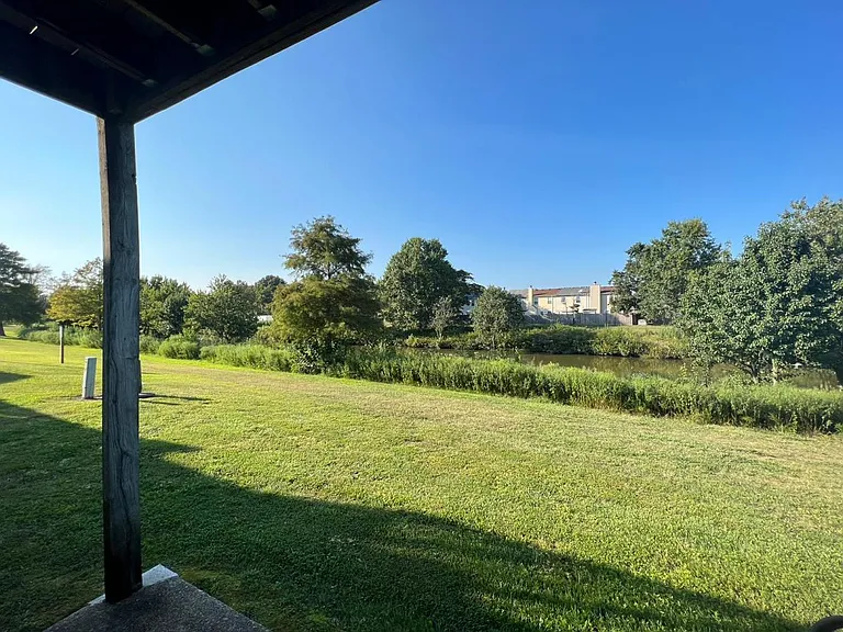 3512 Dublin Ct — Photo 17