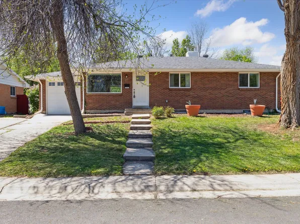 269 Beryl Way, Broomfield, CO 80020