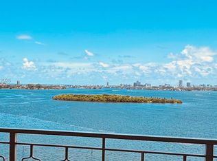 Jockey Club, Miami, FL 33181