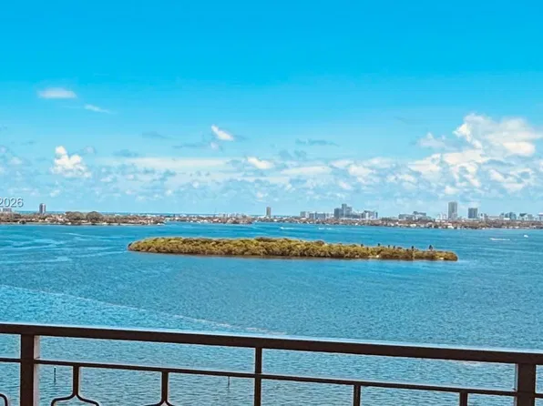 11111 Biscayne Blvd #16A, Miami, FL 33181