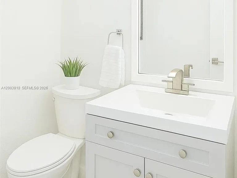 8308 N Coral Cir — Photo 11