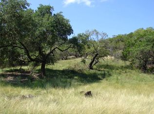 244 Other, Utopia, TX 78884