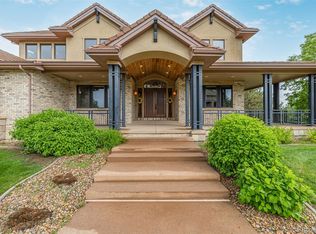 14166 Lexington Cir, Westminster, CO 80023 | Zillow