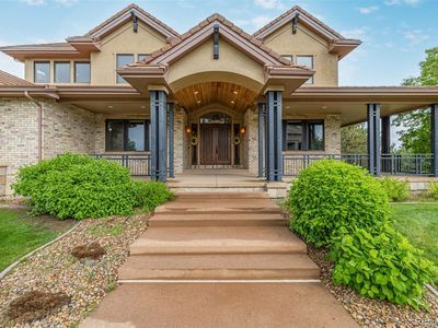 14154 Lexington Circle, Westminster, CO, 80023