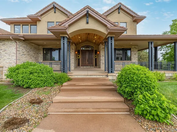 14154 Lexington Circle, Westminster, CO 80023