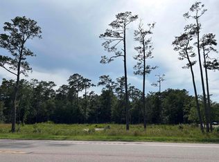 13265 Highway 87 N, Orange, TX 77632