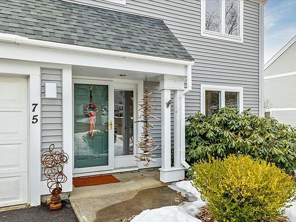 4th image of 75 Cumberland Road