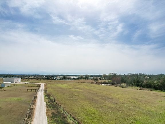 3rd image of 0 County Road 236