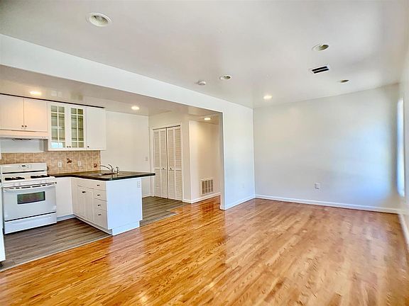 3rd image of 82 Central Ave #1