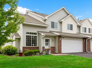 6230 Maclynn Ave NE, Otsego, MN 55301