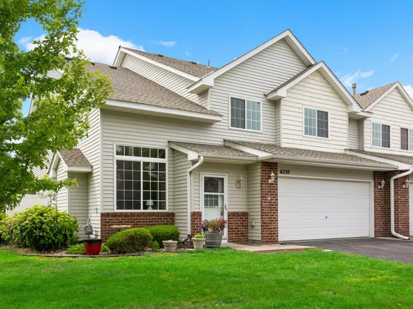 6230 Maclynn Ave NE, Otsego, MN 55301