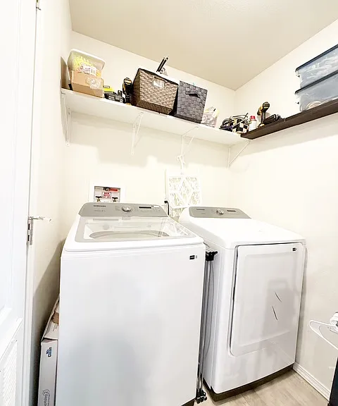 108 N Cambrian Ave — Photo 10