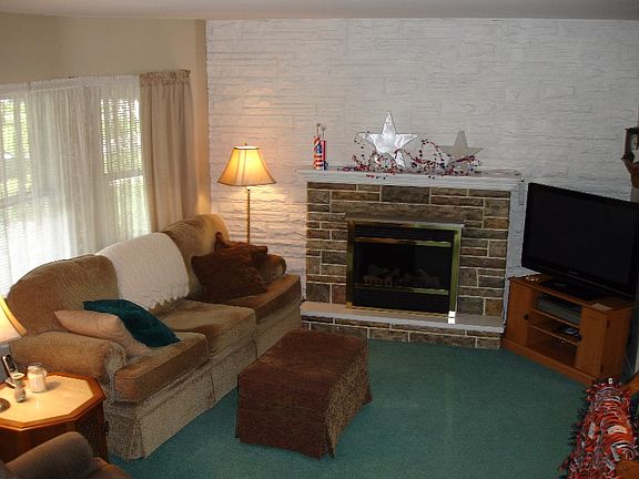 5th image of 806 Germania St