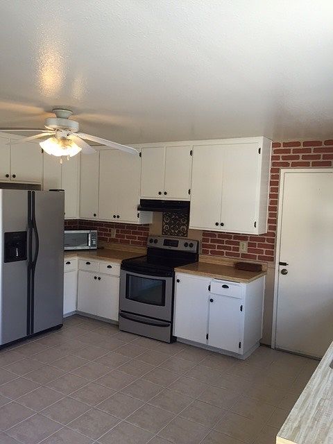 1st image of 2828 Alta View Dr Unit C
