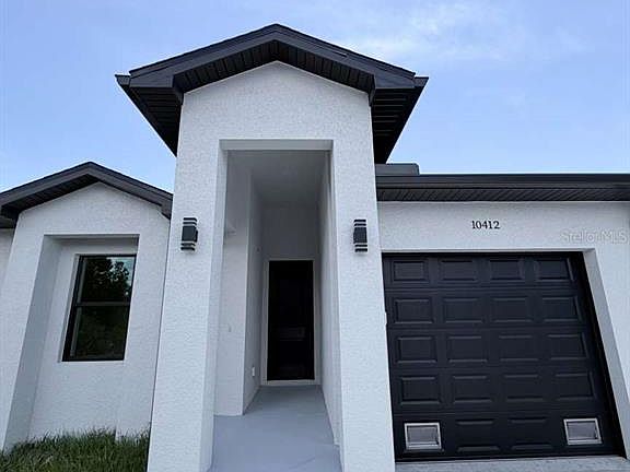 2nd image of 10412 PORT EVERGLADES STREET
